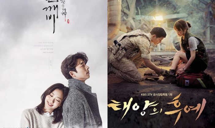 Mười năm trôi qua, Goblin và Hậu duệ mặt trời vẫn là những tác phẩm được khán giả châu Á nhắc nhớ như biểu tượng của một thời kỳ vàng son của truyền hình Hàn Quốc.
