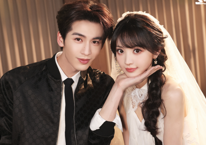 Sau Trục Ngọc, con đường sự nghiệp của Điền Hi Vi và Trương lăng Hách rộng mở thêm với nhiều dự án chất lượng.