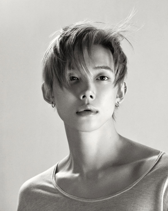 Yeonjun lập cột mốc chưa từng có cho Kpop tại sự kiện âm nhạc đình đám của Mỹ Ảnh 1