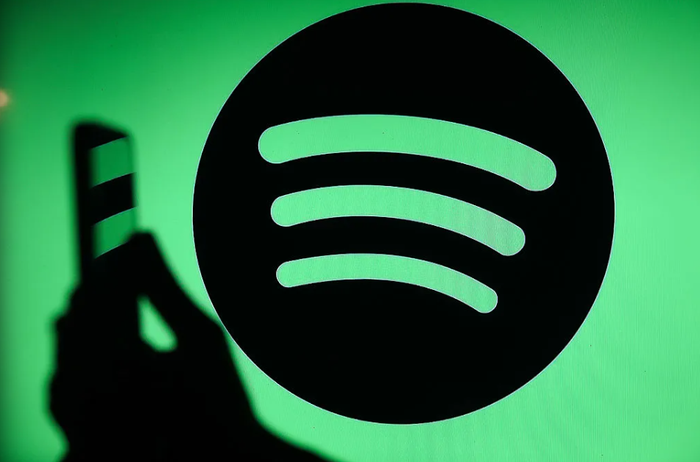 Spotify áp dụng nhiều lớp bảo vệ mặc định như chặn nội dung nhạy cảm, podcast và các tính năng tương tác trên tài khoản trẻ em. Ảnh: Spotify.