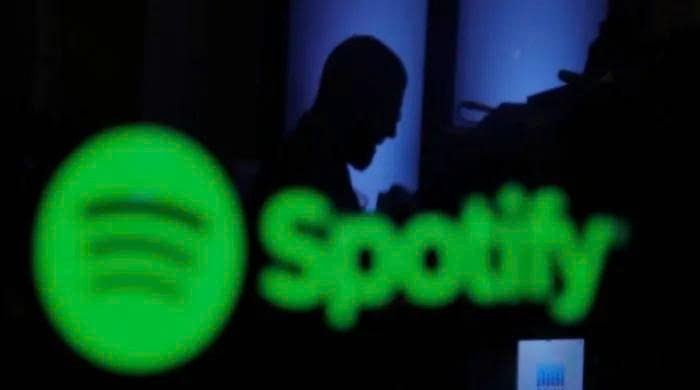 Sau sáu thị trường đầu tiên, Spotify dự kiến tiếp tục mở rộng Managed Accounts miễn phí đến nhiều quốc gia trong thời gian tới. Ảnh: Spotify.