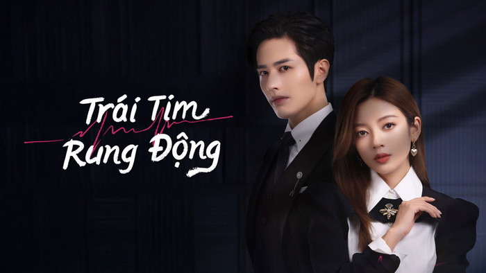 Thuộc dòng phim tình yêu thành thị kết hợp thương trường, Trái Tim Rung Động quy tụ La Chính và Hà Thụy Hiền trong vai hai nhân vật chính Cố Trạch và Kiều Tình. Bộ phim kể về vị tổng tài kiêu ngạo Cố Trạch, người luôn tự tin vào bản thân nhưng lại không hiểu thế nào là tình yêu. Cuộc gặp gỡ với Kiều Tình - cô gái có vẻ ngoài mong manh nhưng bên trong thông minh, bản lĩnh khiến cuộc sống của anh thay đổi. Từ những màn đấu khẩu, cạnh tranh trên thương trường đến các biến cố đầy thử thách, cả hai dần nhận ra tình cảm dành cho nhau.&nbsp;
