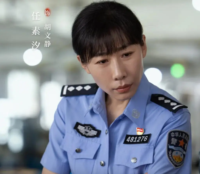 Khác với nhiều phim chống ma túy thường tập trung vào quá trình điều tra hay đấu trí với tội phạm, Trừ Ác chọn góc nhìn đời thường hơn để cho thấy ma túy thực chất ở rất gần cuộc sống. Ảnh: NSX