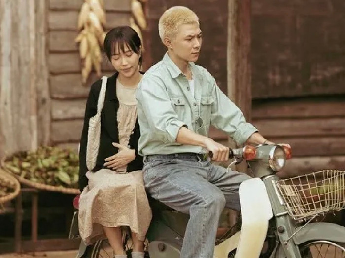 Khán giả vẫn chờ đợi màn tái hợp của Diệu Nhi và Anh Tú Atus trên màn ảnh rộng.
