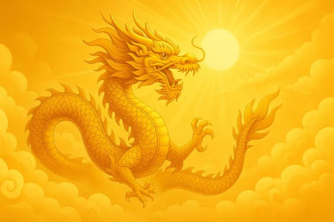 3 con giáp có duyên với kinh doanh, càng làm càng có lộc Ảnh 3