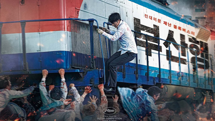 Mười năm sau ngày ra mắt, Train To Busan vẫn là một trong những tác phẩm zombie có sức ảnh hưởng lớn nhất của điện ảnh châu Á.