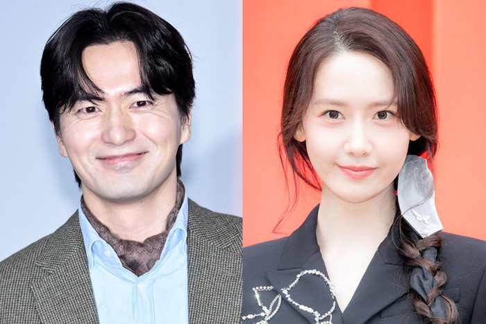 Yoona được mời đảm nhận vai nữ chính trong bản remake Hàn Quốc của Unnatural, dự án đang nhận nhiều sự quan tâm.