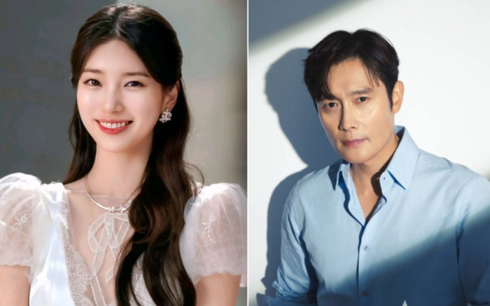 Lee Byung Hun, Bae Suzy và nhiều tên tuổi khác nằm trong những công ty đã ký kết thỏa thuận.