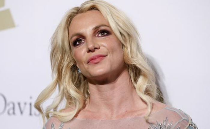 Ở tuổi 44, Britney Spears vẫn là cái tên thu hút sự quan tâm đặc biệt của công chúng.&nbsp;
