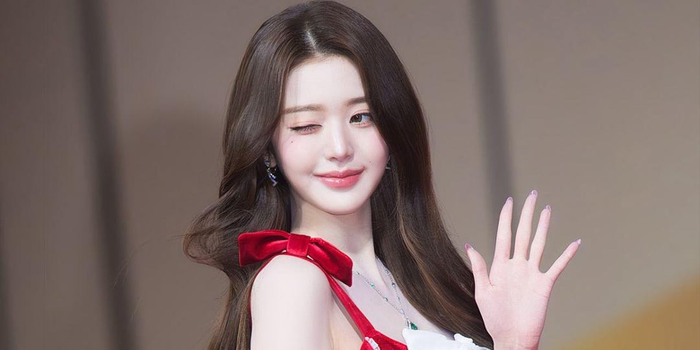 Jang Wonyoung chuẩn bị đảm nhận vai trò đặc biệt tại một sự kiện thể thao lớn ở Mỹ.&nbsp;