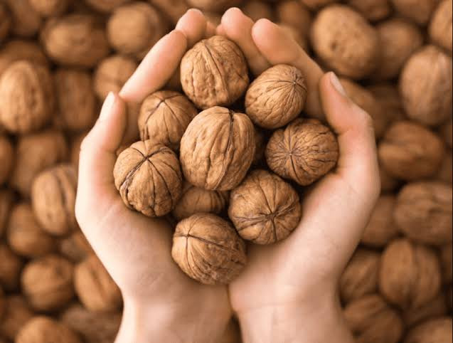 Các loại hạt nhỏ bé nhưng mang lại nhiều lợi ích cho sức khỏe Ảnh 1