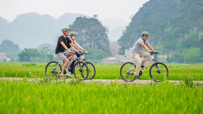 Ảnh: wondertour.vn
