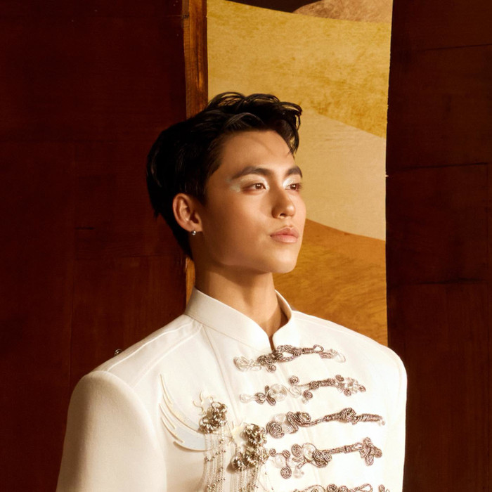 Tiếc cho MONO Ảnh 7