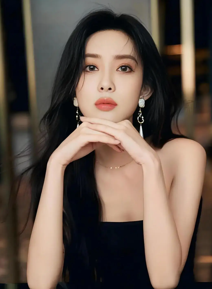 Mạnh Tử Nghĩa được kỳ vọng sẽ tiếp tục bứt phá sau thành công của Bách Hoa Sát. Ảnh: Sohu