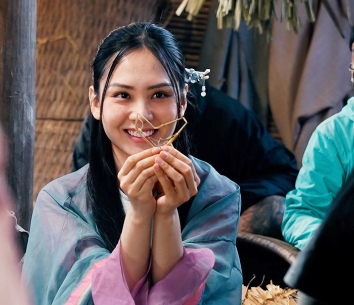 Mai Phương cho biết cô bảo lưu toàn bộ quyền và lợi ích hợp pháp của mình, đồng thời mong muốn vụ việc được giải quyết trên tinh thần thiện chí, thượng tôn pháp luật.&nbsp;