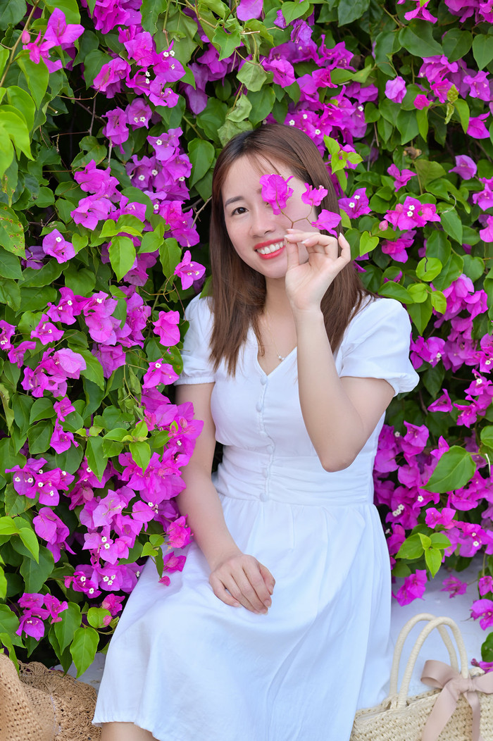 Ảnh: Nguyễn Mạnh Hùng/Báo Thanh Niên