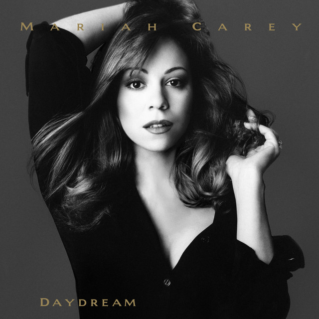 Sau 30 năm, Mariah Carey lần đầu hé lộ những bản thu âm bí mật Ảnh 2