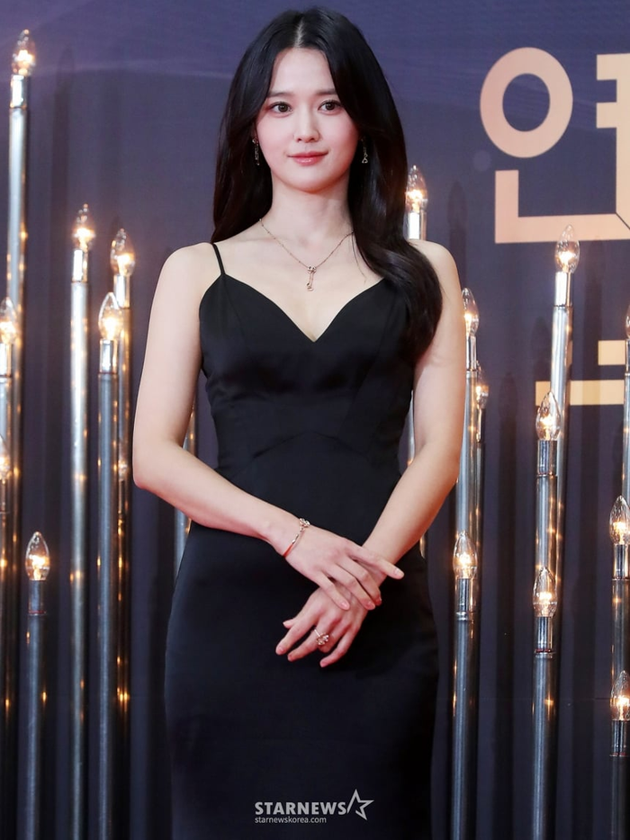 Chỉ khoảng một giờ sau khi nhận kết quả khám, Nam Bo Ra đã được đưa vào phòng chuẩn bị phẫu thuật.