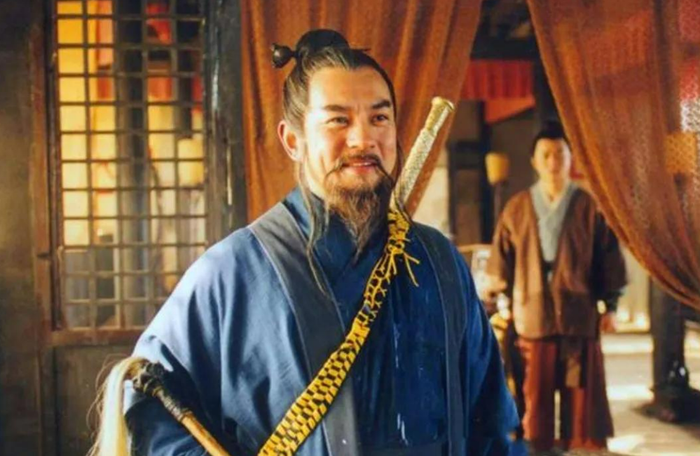 Vương Trùng Dương trong tiểu thuyết Kim Dung võ công vô địch, đứng đầu sự kiện Hoa Sơn luận kiếm.&nbsp;