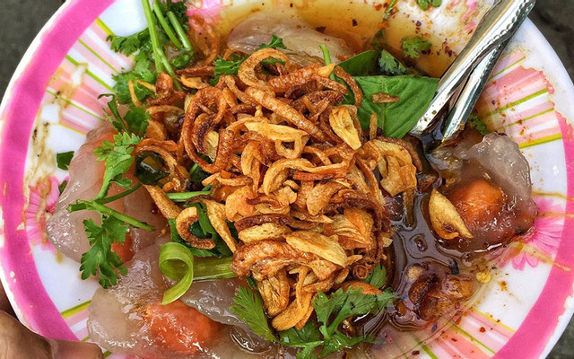 Ảnh: Foody