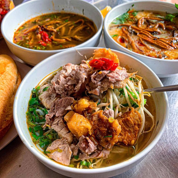 Ảnh: mytour.vn