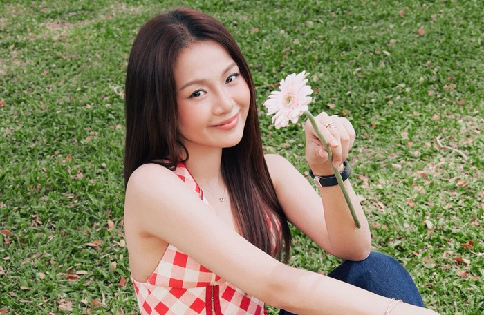 Tam Triều Dâng được kỳ vọng tiếp tục gặt hái thành công. (Nguồn: FBNV)