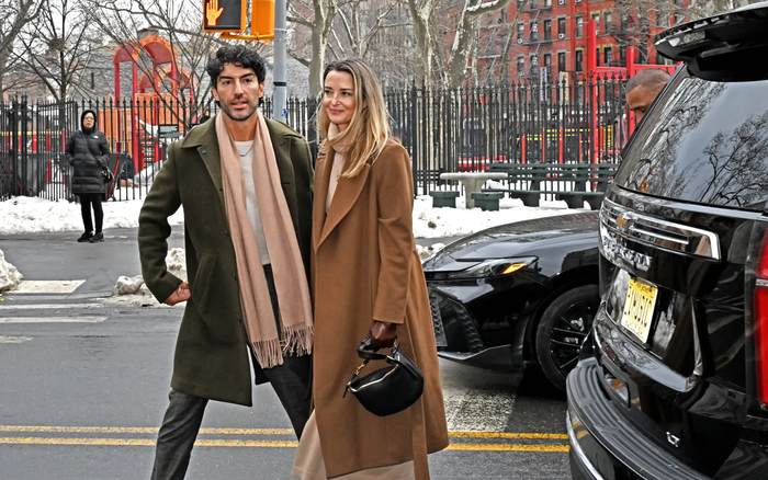 Các luật sư cũng khẳng định Blake Lively đã và vẫn đang tự chi trả các khoản phí pháp lý.