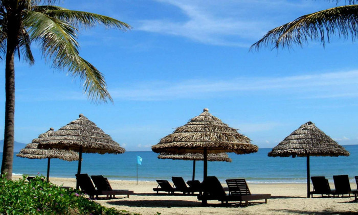 Một góc rất khác ở quê nhà Tiểu Vy Ảnh 3
