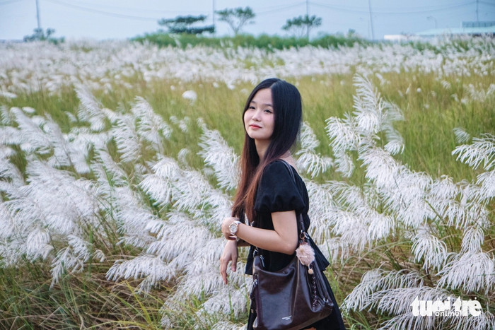 Ảnh: Tuổi Trẻ Online