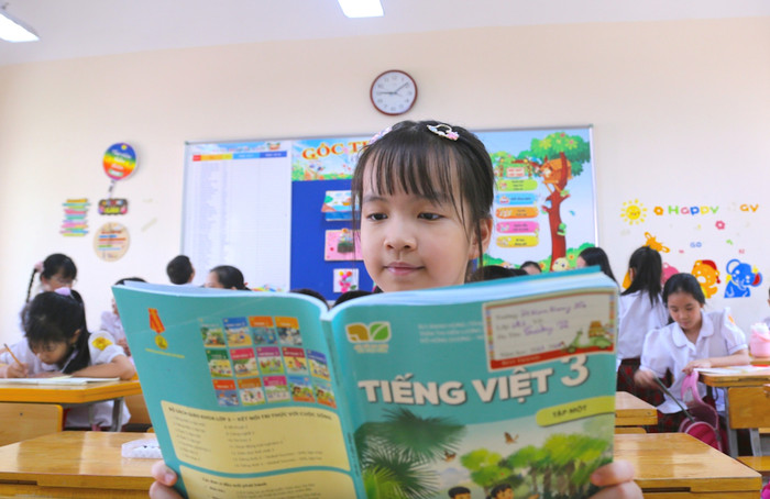 Ảnh minh họa: Thiên Ân/Công dân & Khuyến học