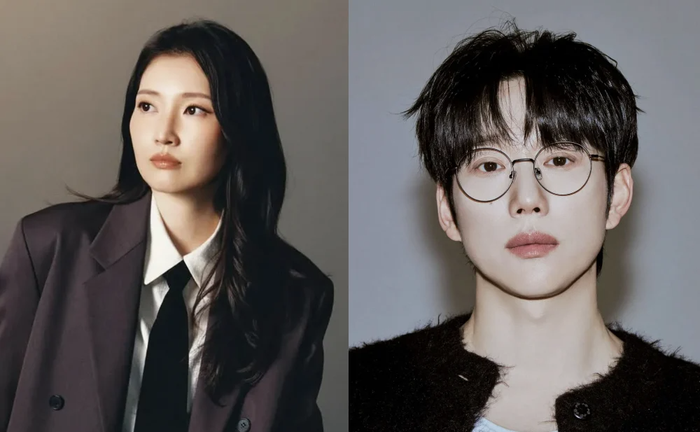 Ca sĩ Kim Yoon Ju mới đây đã tiết lộ bí quyết hôn nhân bên chồng - Kwon Jung Yeol.