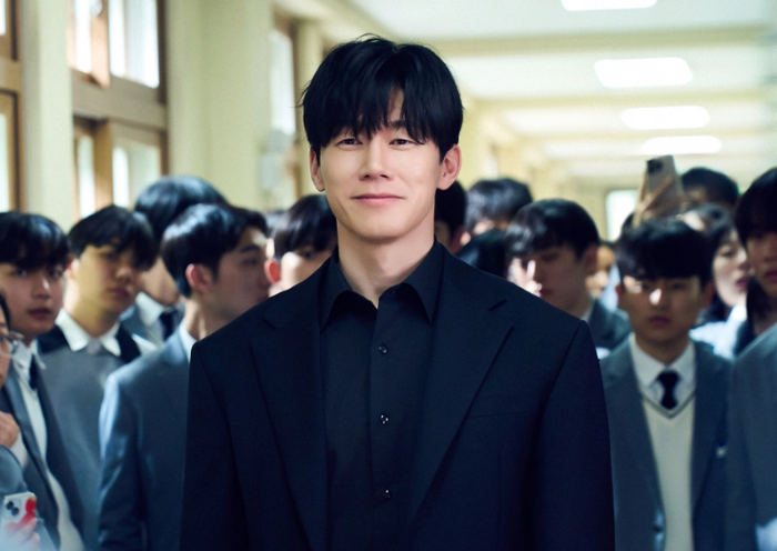 Netflix lên tiếng về tin đồn sản xuất Teach You a Lesson mùa 2, khẳng định hiện chưa có quyết định chính thức.