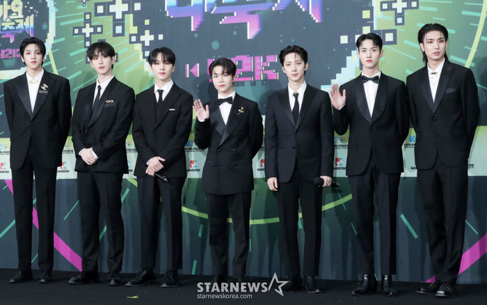 PENTAGON tái hợp sau 3 năm, phát hành nhạc mới và lưu diễn nhân dịp kỷ niệm 10 năm debut Ảnh 2
