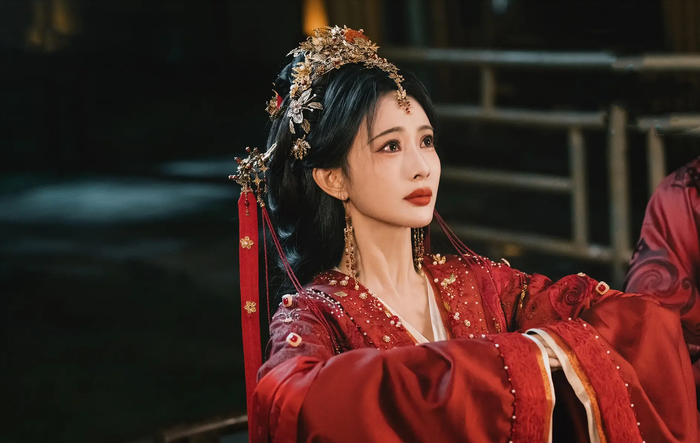 Bách Hoa Sát với sự tham gia của Mạnh Tử Nghĩa và Hà Dữ nhanh chóng thu hút lượng người xem lớn ngay từ khi lên sóng.