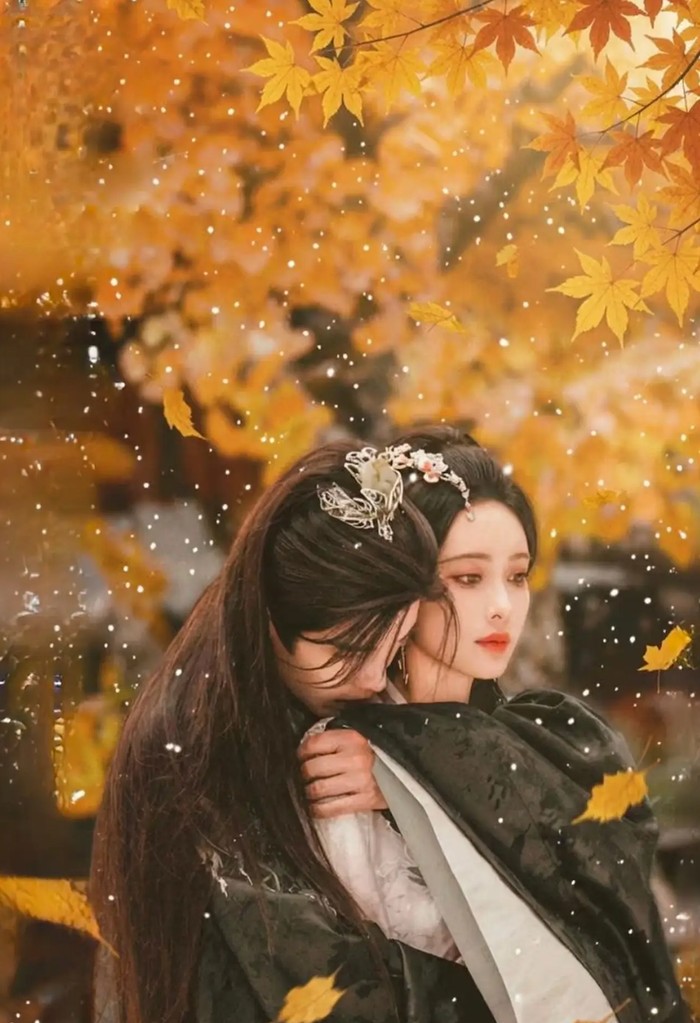 Tuy nhiên, trái với kỳ vọng dành cho một dự án được đầu tư quy mô, Bách Hoa Sát đang nhận về không ít ý kiến trái chiều khi bị đánh giá thiếu điểm mới.