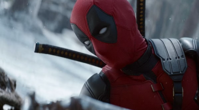 Người hâm mộ kỳ vọng Deadpool sẽ tái ngộ nhiều dị nhân quen thuộc nếu Marvel hồi sinh dự án X-Force. Ảnh: Marvel.