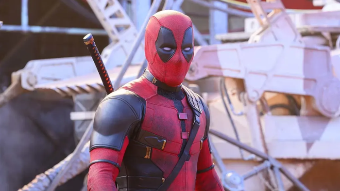 Ryan Reynolds xác nhận Deadpool sẽ tiếp tục trở lại MCU với một dự án hoàn toàn mới sau thành công của Deadpool & Wolverine. Ảnh: Marvel.