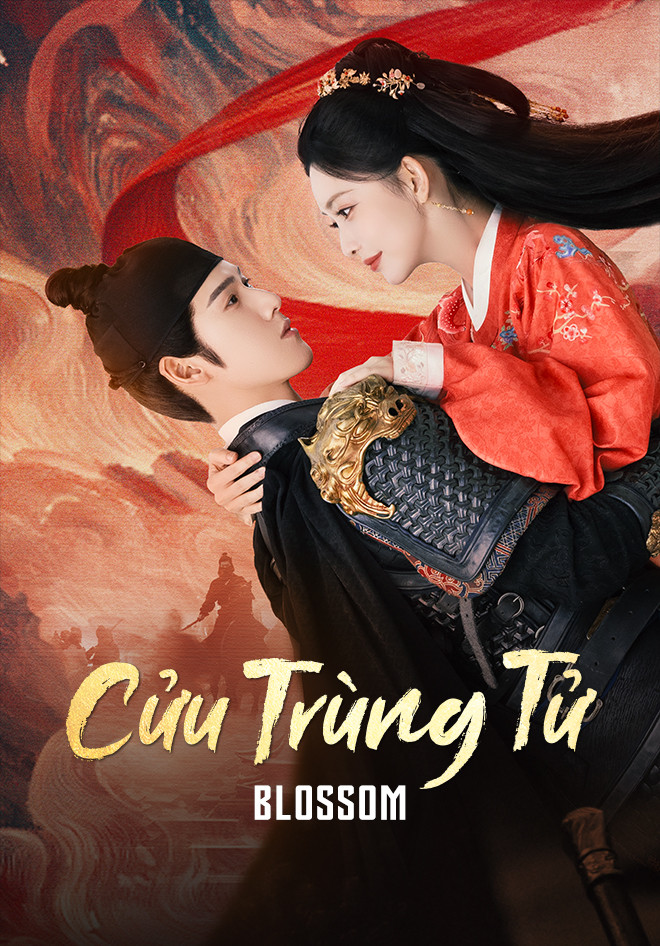 Lý Nhất Đồng và Lưu Vũ Ninh mang đến làn gió mới với câu chuyện xuyên không pha chất parody hài hước. Một nữ diễn viên bất ngờ rơi vào thế giới của chính kịch bản phim ngôn tình mà mình từng đọc và phát hiện bản thân là nữ chính có kết cục bi thảm. Thay vì chấp nhận số phận, cô tìm mọi cách phá vỡ kịch bản và chống lại những quy luật đã được định sẵn. Sự pha trộn giữa hài hước, lãng mạn và yếu tố meta giúp bộ phim trở nên khác biệt.