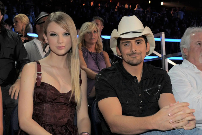 Đồng nghiệp tiết lộ về hôn lễ của Taylor Swift: 'Đó là một trong những đám cưới giản dị nhất mà tôi từng thấy' Ảnh 3
