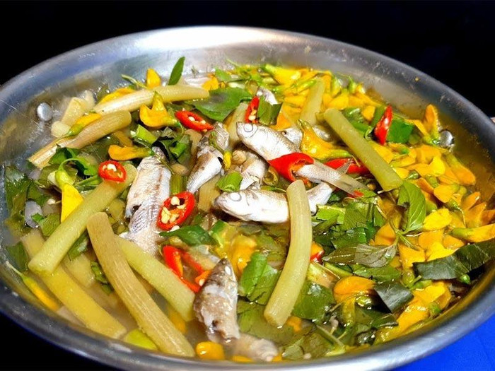 Ảnh: chefstudio.vn