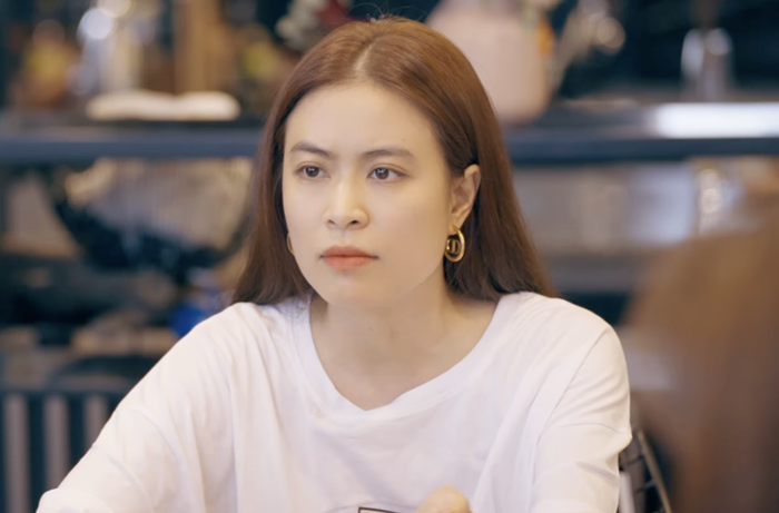 Khán giả hy vọng Hoàng Thùy Linh sẽ sớm gia nhập câu lạc bộ ca sĩ tỷ view của showbiz Việt.