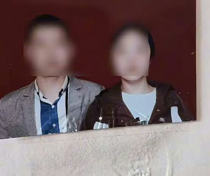 Bỏ ra 1 tỷ đồng cưới vợ, người đàn ông phát hiện bí mật động trời Ảnh 1
