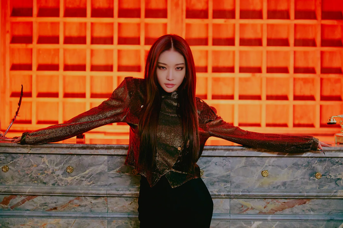 Jay Park bị chỉ trích dữ dội vì khuyên Chungha tìm công ty mới Ảnh 1
