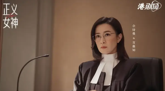 Bộ phim đề cao tinh thần nhân văn và những cơ hội làm lại dành cho người trẻ lầm đường lạc lối. Ảnh: NSX