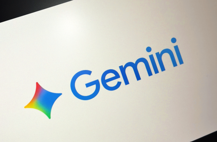 Google DeepMind giới thiệu ba mô hình Gemini mới nhằm tăng tốc cuộc cạnh tranh trong lĩnh vực trí tuệ nhân tạo. Ảnh: TechCrunch.