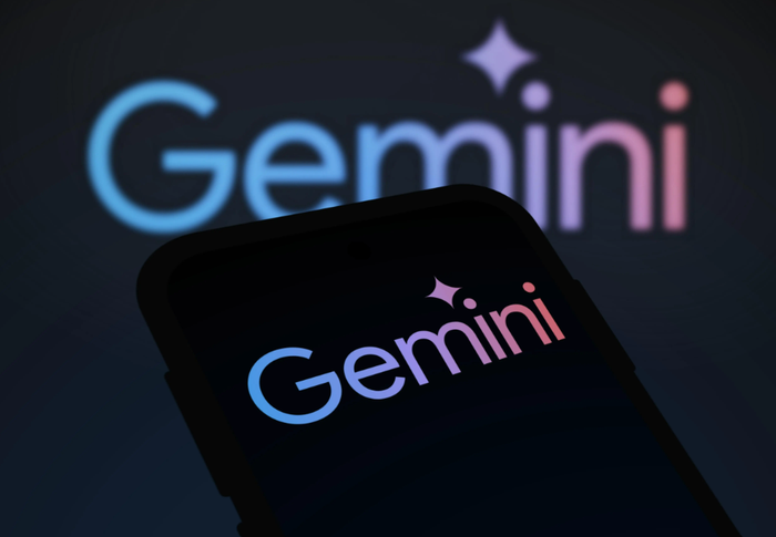 Sự chậm trễ của Gemini 3.5 Pro khiến Google chịu thêm sức ép trong cuộc cạnh tranh với OpenAI, Anthropic và Meta. Ảnh: TechCrunch.
