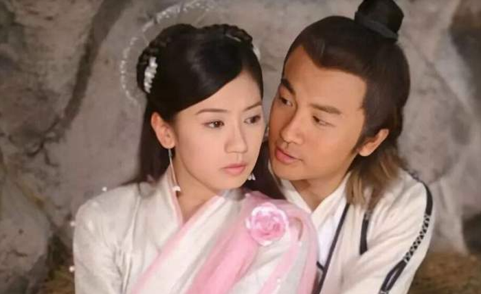 Trong Ỷ Thiên Đồ Long Ký, Trương Vô Kỵ và Triệu Mẫn tạo nên sự kết hợp giữa võ công tuyệt đỉnh và trí tuệ sắc bén. Trương Vô Kỵ sở hữu hàng loạt tuyệt học như Cửu Dương Thần Công, Càn Khôn Đại Na Di, Thái Cực Quyền và Thái Cực Kiếm, đưa chàng trở thành một trong những cao thủ mạnh nhất thời đại. Triệu Mẫn tuy không phải đại cao thủ nhưng lại nổi tiếng bởi đầu óc mưu lược, khả năng nắm bắt tâm lý đối thủ và xử lý tình huống linh hoạt. Khi phối hợp, Trương Vô Kỵ đảm nhận vai trò trực diện giao chiến, còn Triệu Mẫn phát huy ưu thế về chiến thuật, giúp cả hai nhiều lần vượt qua những tình thế nguy hiểm.
