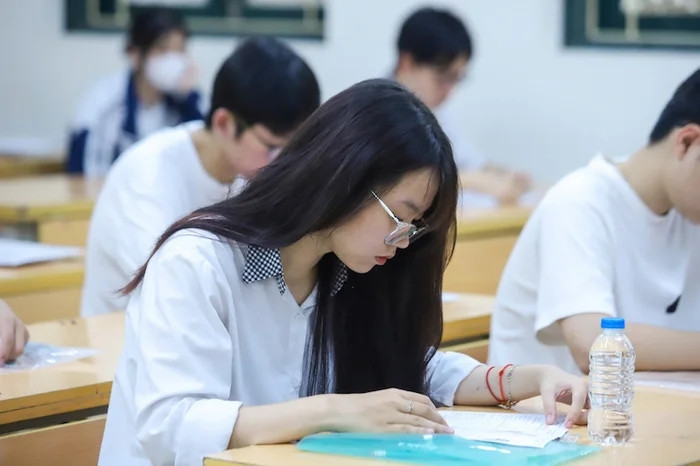 Ảnh minh hoạ/Nguồn: báo Lao Động