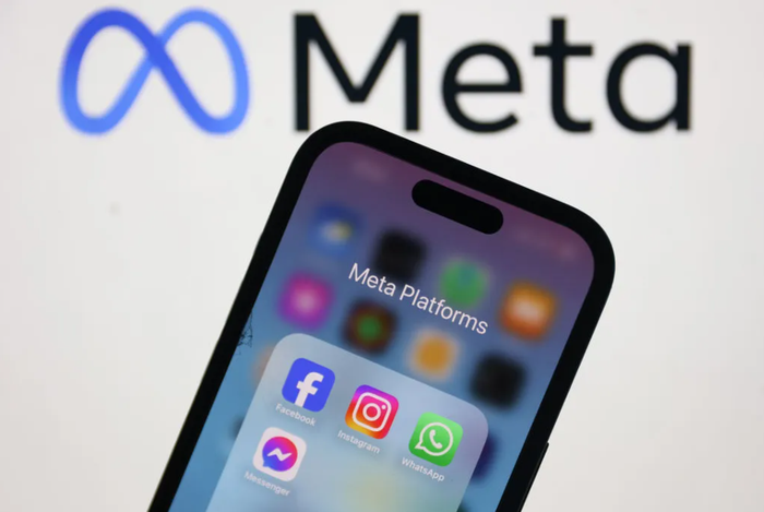 Meta tránh được phiên tòa quan trọng sau khi nguyên đơn bất ngờ rút đơn kiện chỉ ít ngày trước ngày xét xử. Ảnh: TechCrunch.