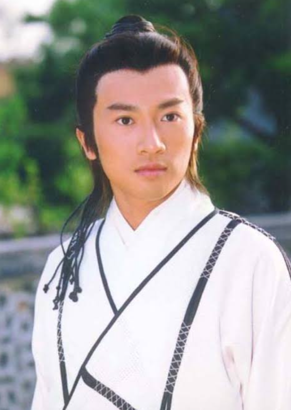 10 cao thủ võ thế hệ thứ hai trong tiểu thuyết Kim Dung: Trương Vô Kỵ thua một người Ảnh 2